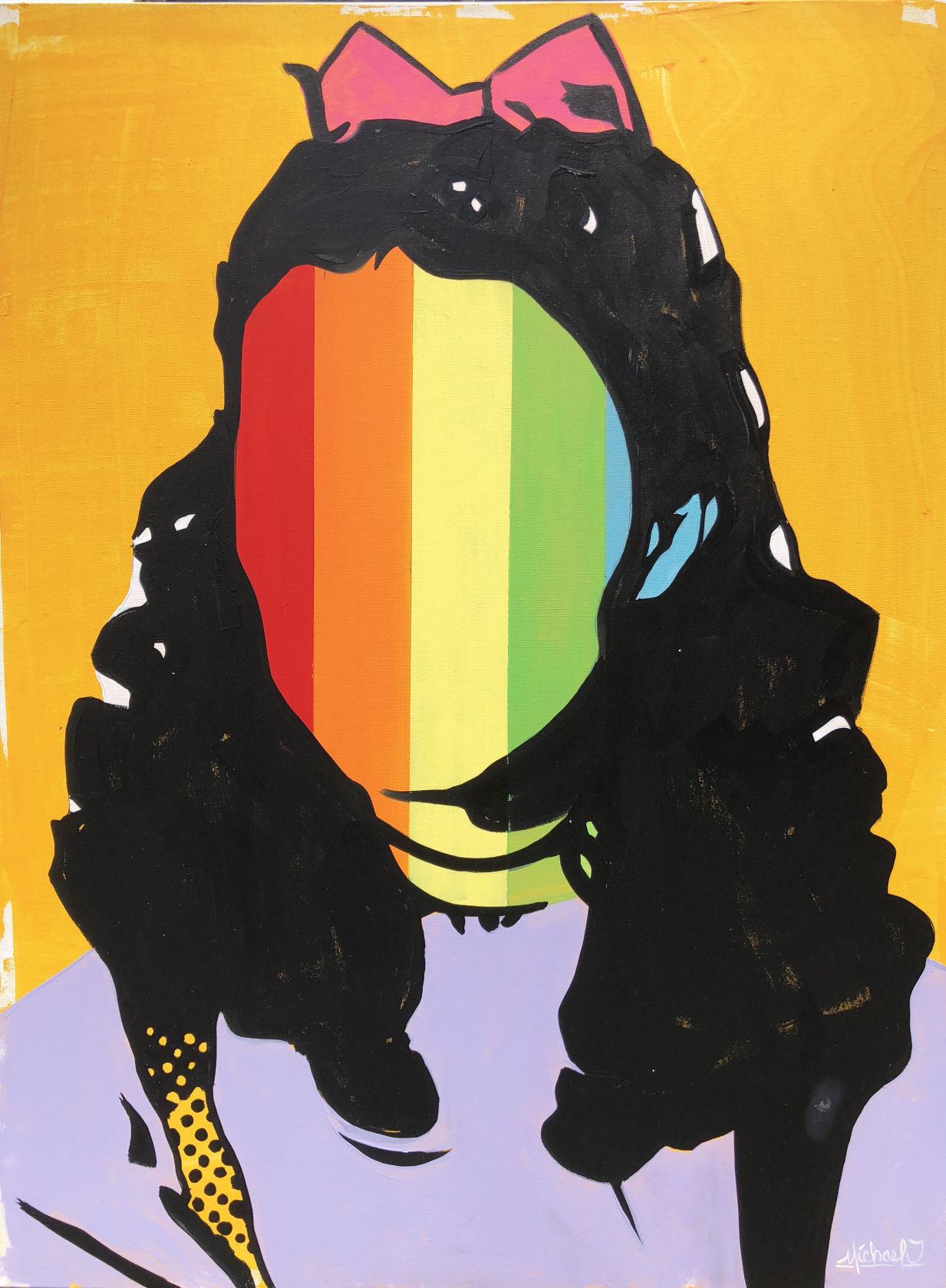 overtherainbow